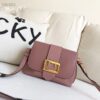 borse donna Burberry
