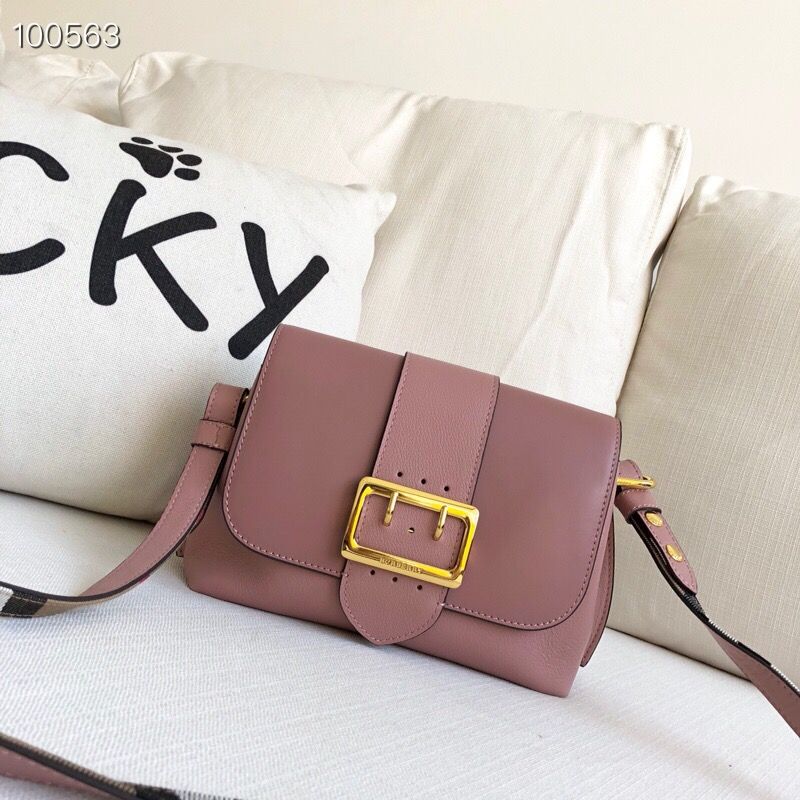 borse donna Burberry
