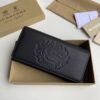 borse donna Burberry