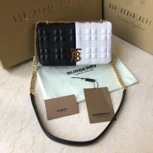 borse donna Burberry