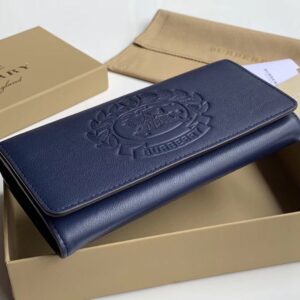 borse donna Burberry