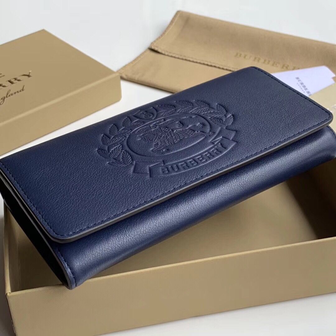 borse donna Burberry