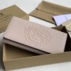 borse donna Burberry