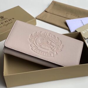 borse donna Burberry