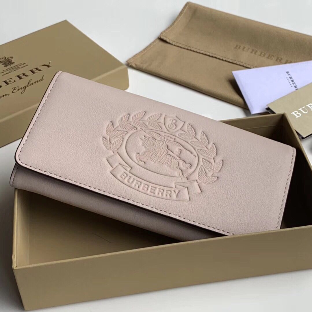 borse donna Burberry