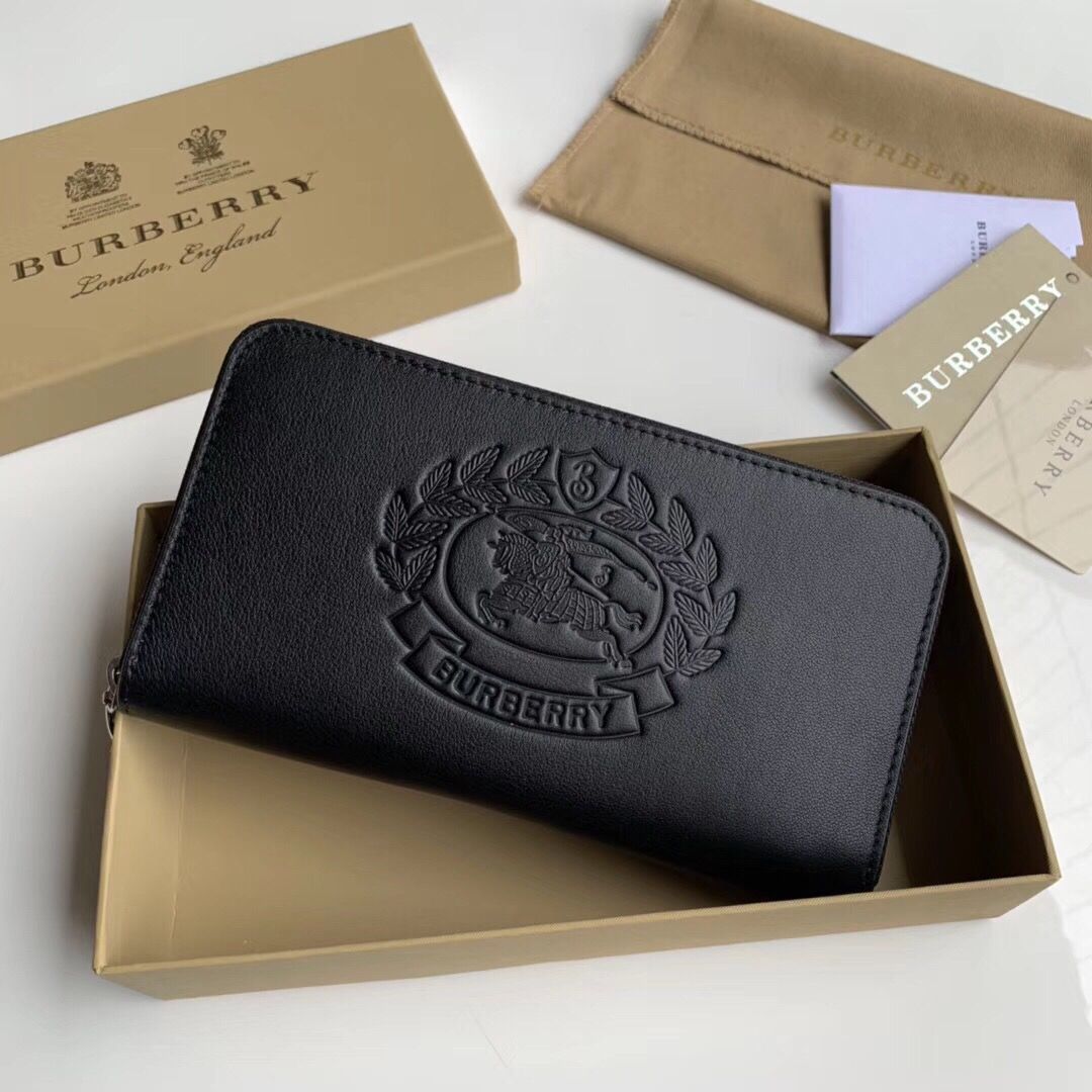 borse donna Burberry