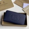 borse donna Burberry
