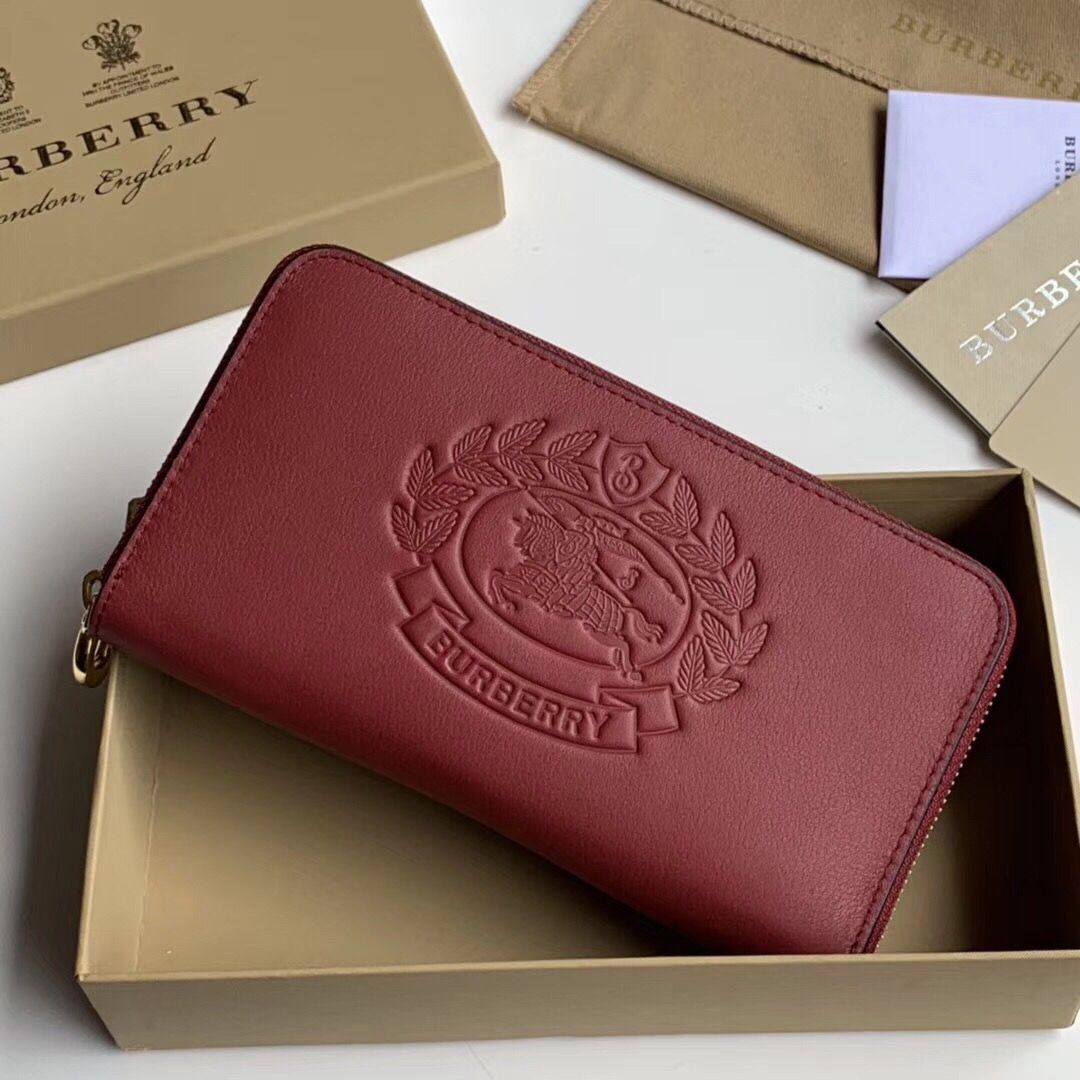 borse donna Burberry