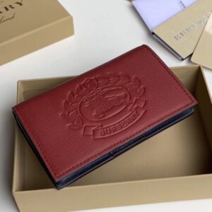 borse donna Burberry