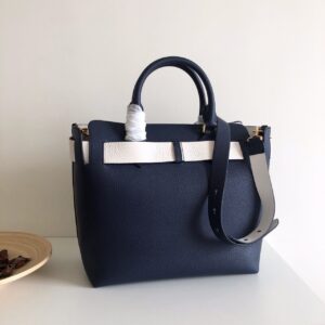 borse donna Burberry