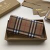 borse donna Burberry