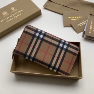 borse donna Burberry