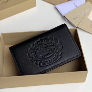 borse donna Burberry