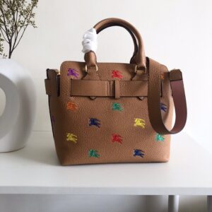 borse donna Burberry