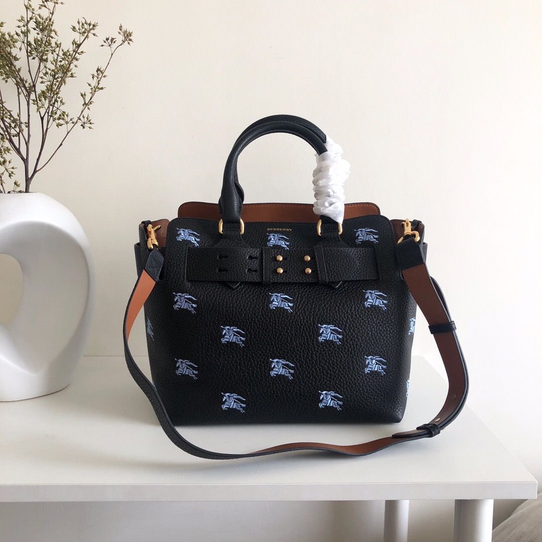 borse donna Burberry