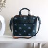 borse donna Burberry