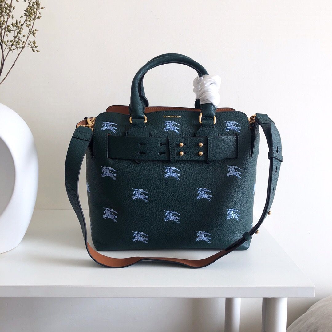 borse donna Burberry