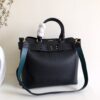 borse donna Burberry