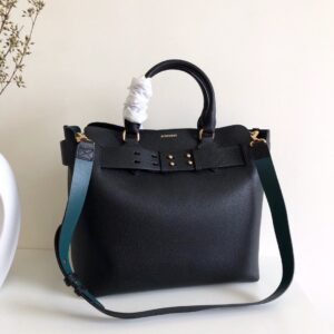 borse donna Burberry