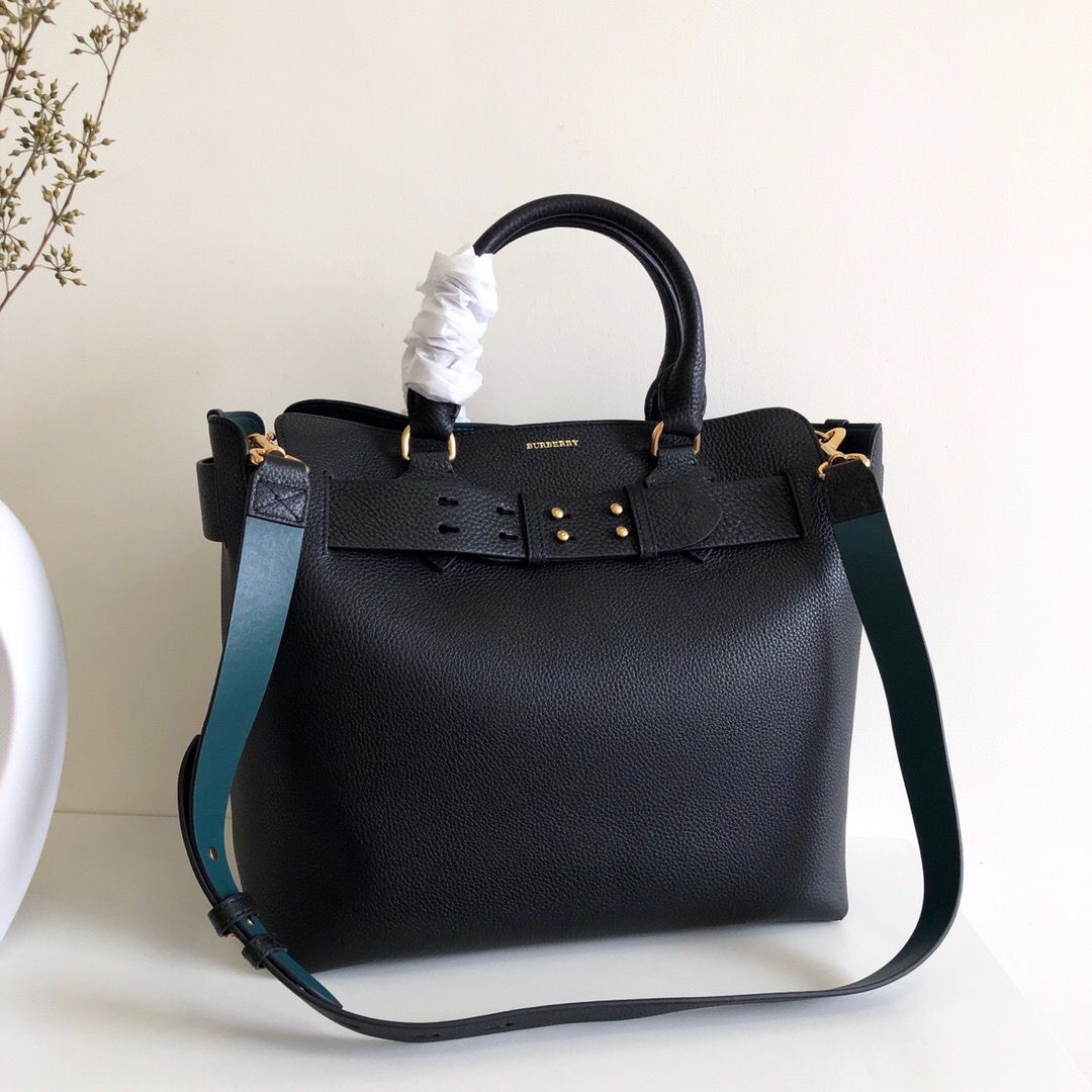 borse donna Burberry