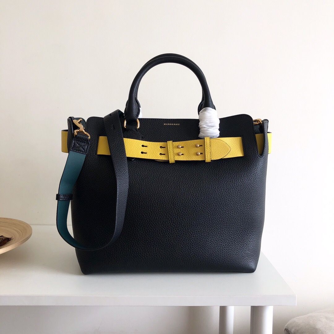 borse donna Burberry