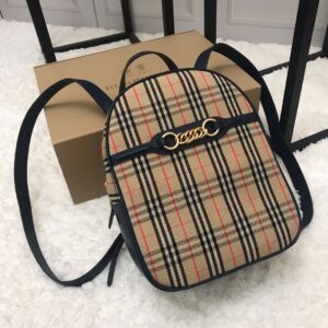 borse donna Burberry