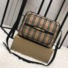 borse donna Burberry