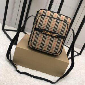 borse donna Burberry