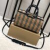borse donna Burberry