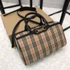 borse donna Burberry