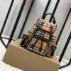 borse donna Burberry