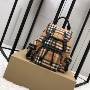 borse donna Burberry