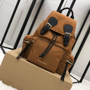 borse donna Burberry