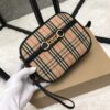 borse donna Burberry