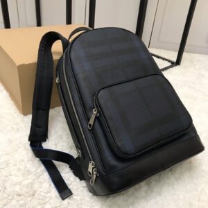 borse donna Burberry