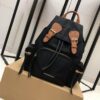 borse donna Burberry