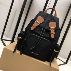 borse donna Burberry