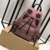 borse donna Burberry