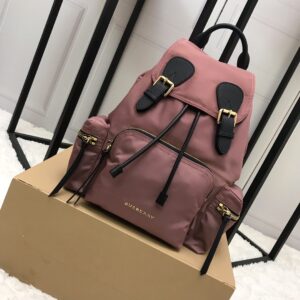 borse donna Burberry