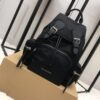 borse donna Burberry