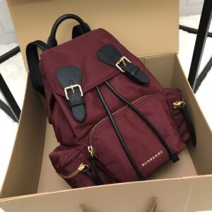 borse donna Burberry