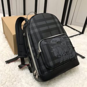 borse donna Burberry