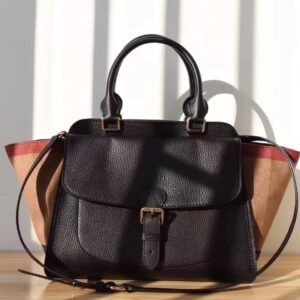 borse donna Burberry