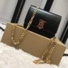 borse donna Burberry