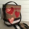borse donna Burberry