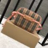 borse donna Burberry