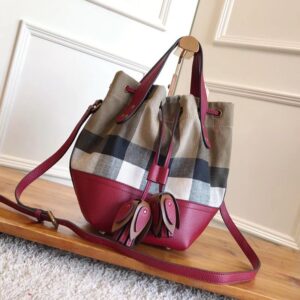 borse donna Burberry