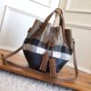 borse donna Burberry