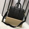 borse donna Burberry
