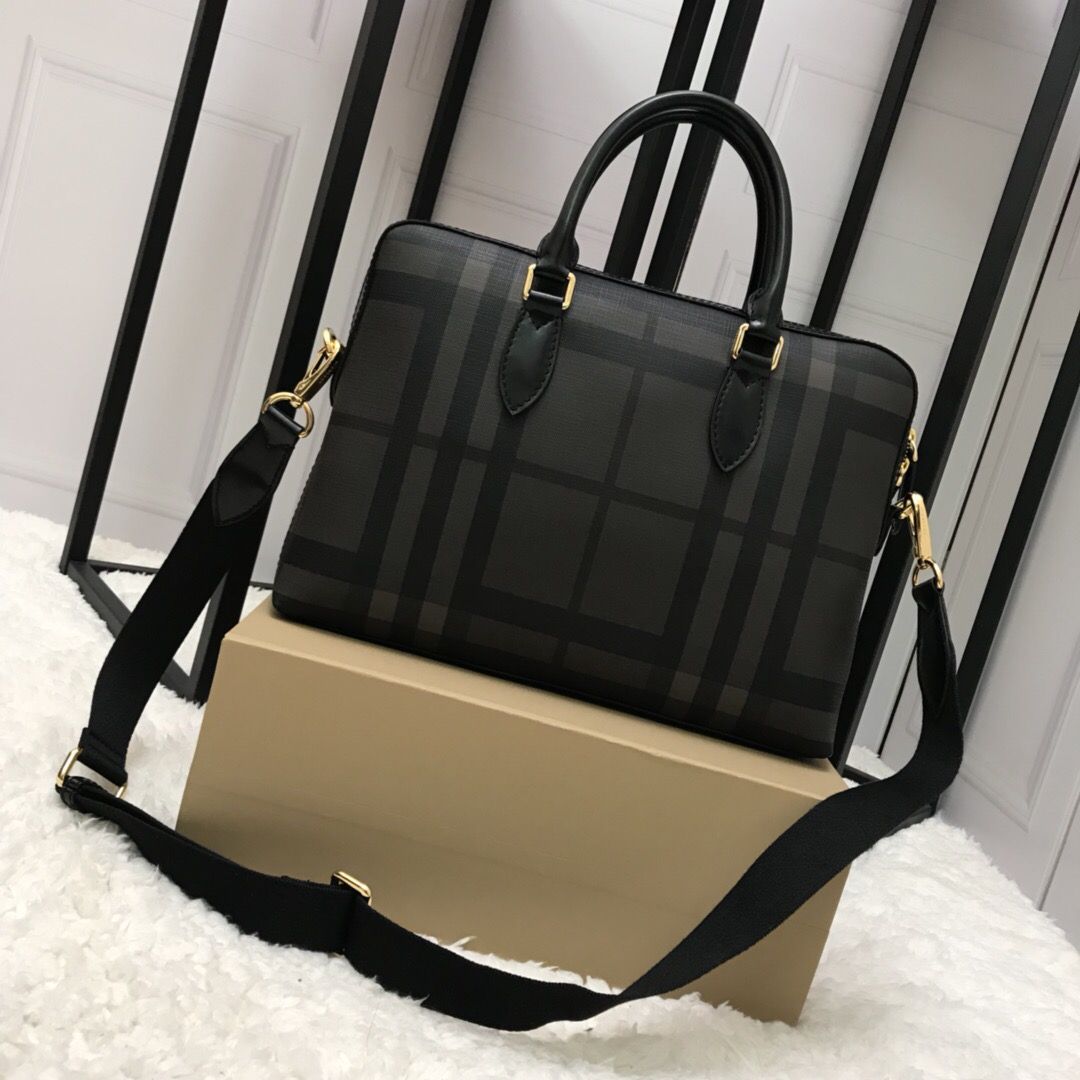 borse donna Burberry